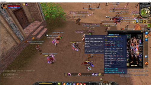 SRO_CLIENT 9_19_2020 11_23_44 PM.png