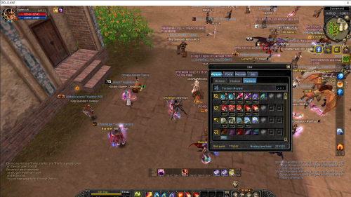 SRO_CLIENT 9_19_2020 11_24_06 PM.png