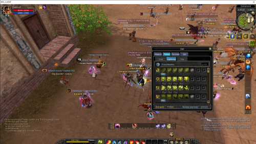 SRO_CLIENT 9_19_2020 11_24_14 PM.png