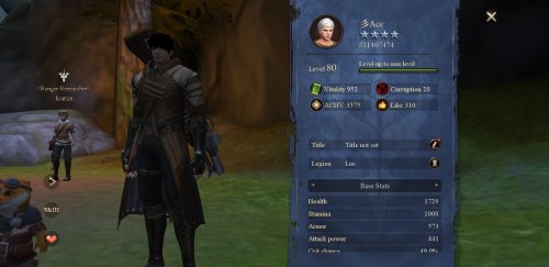 Screenshot_20200921-002616_Rangers of Oblivion.jpg