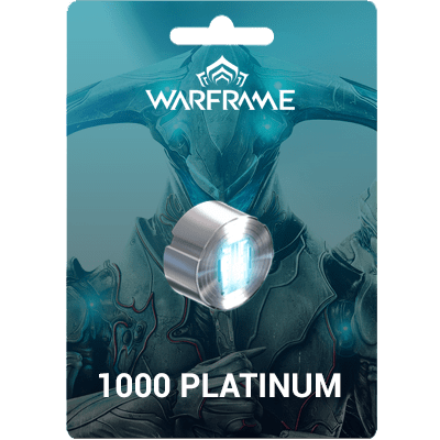 1000-platinum (1).png