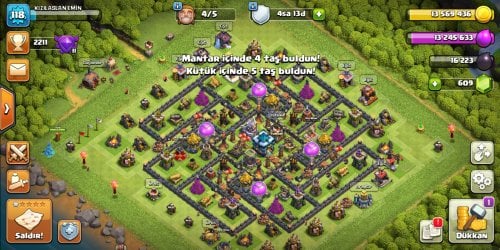 Screenshot_20200921_000444_com.supercell.clashofclans[1].jpg