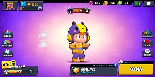 Screenshot_20200918_223204_com.supercell.brawlstars[2].jpg