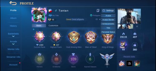 Screenshot_2020-09-06-01-52-52-080_com.mobile.legends.jpg