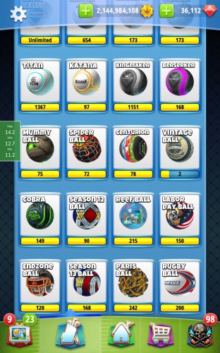 Screenshot_20200921-140539_Golf Clash.jpg