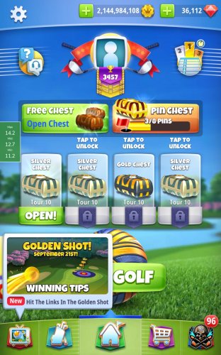 Screenshot_20200921-143013_Golf Clash.jpg