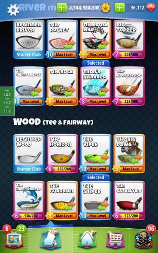 Screenshot_20200921-143029_Golf Clash.jpg