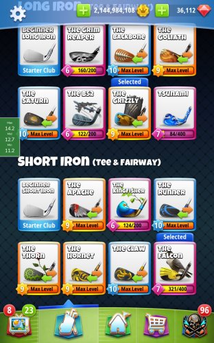 Screenshot_20200921-143037_Golf Clash.jpg