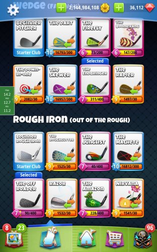 Screenshot_20200921-143051_Golf Clash.jpg