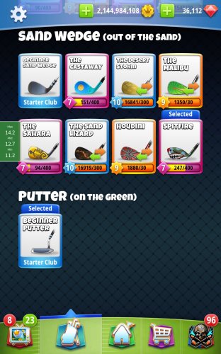 Screenshot_20200921-143059_Golf Clash.jpg