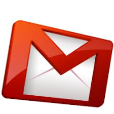 gmail.jpg