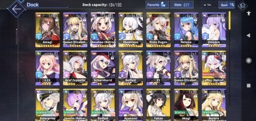 Screenshot_2020-09-19-03-03-17-600_com.YoStarEN.AzurLane.jpg