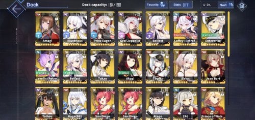 Screenshot_2020-09-19-03-02-47-756_com.YoStarEN.AzurLane.jpg