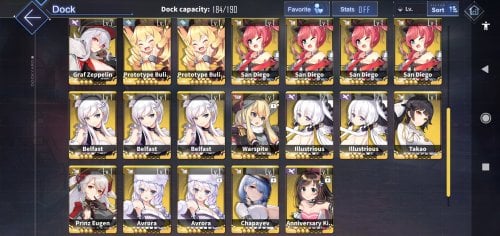 Screenshot_2020-09-19-03-02-58-403_com.YoStarEN.AzurLane.jpg