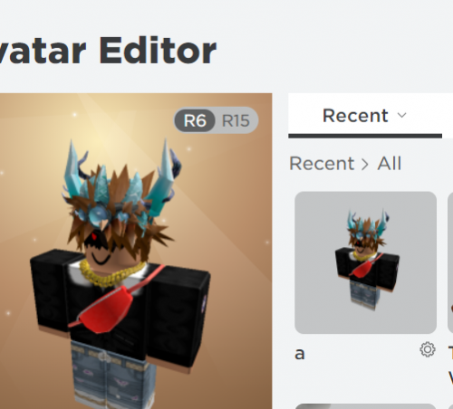 Selling 2017 4 Letter Username Roblox Account 2 Limiteds Playerup Accounts Marketplace Player 2 Player Secure Platform - available 4 letter usernames roblox 2020