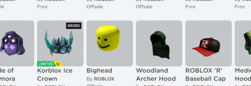 Selling 4 Letter Name Roblox Account 2017 2 Limiteds Playerup Worlds Leading Digital Accounts Marketplace - roblox 2 letter names