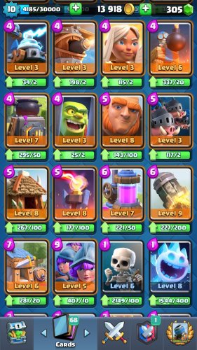 Screenshot_2020-09-23-20-27-02-721_com.supercell.clashroyale.jpg