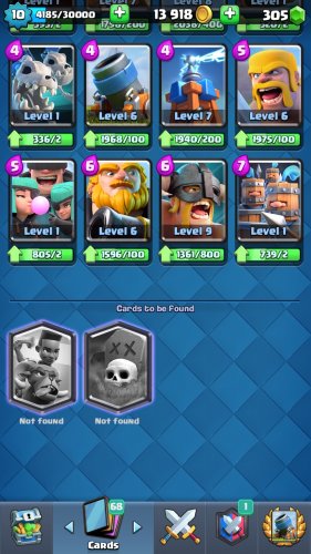 Screenshot_2020-09-23-20-27-17-849_com.supercell.clashroyale.jpg