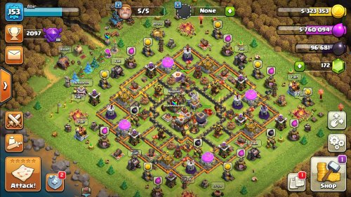 Screenshot_2020-09-23-20-57-59-385_com.supercell.clashofclans.jpg