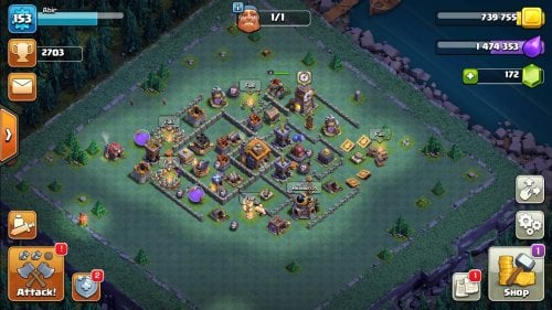 Screenshot_2020-09-23-21-00-41-785_com.supercell.clashofclans.jpg