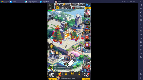 BlueStacks 23_09_2020 16_54_15.png