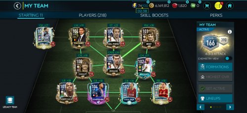 Screenshot_20200924-181805_FIFA Mobile.jpg