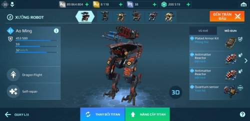 Screenshot_20200925-072756_War Robots.jpg