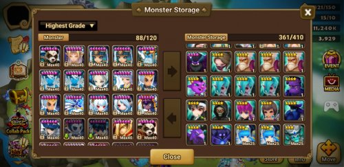 Summoners War_2020-09-24-22-26-17.jpg