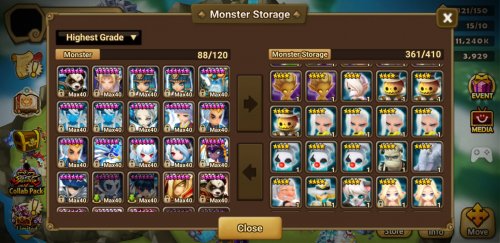 Summoners War_2020-09-24-22-26-14.jpg