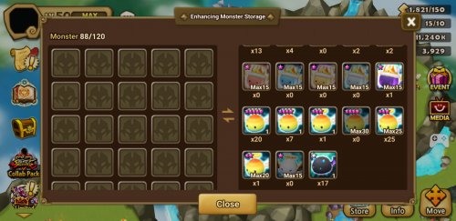 Summoners War_2020-09-24-22-25-47.jpg