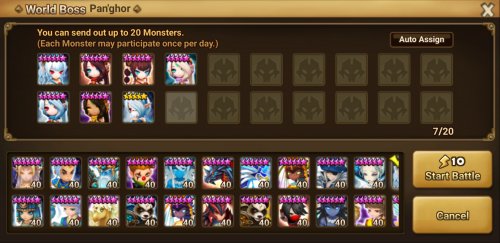 Summoners War_2020-09-24-22-25-34.jpg