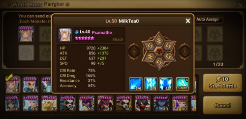 Summoners War_2020-09-24-22-24-28.jpg