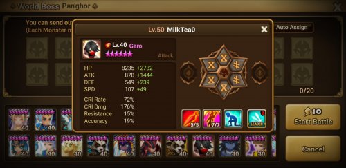 Summoners War_2020-09-24-22-23-54.jpg