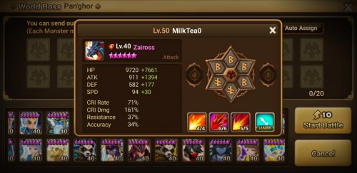 Summoners War_2020-09-24-22-23-47.jpg