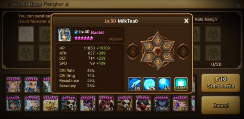 Summoners War_2020-09-24-22-23-37.jpg