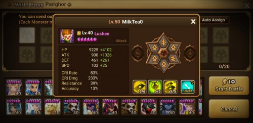 Summoners War_2020-09-24-22-23-29.jpg