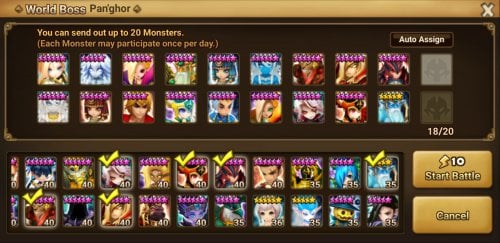 Summoners War_2020-09-24-22-22-15.jpg