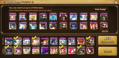 Summoners War_2020-09-24-22-21-29.jpg