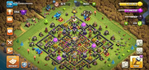 Screenshot_2020-09-25-15-59-10-813_com.supercell.clashofclans.jpg