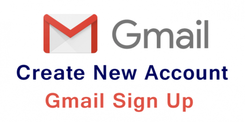 gmail-signup-1.png