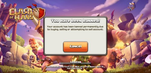 Screenshot_20200926-230941_Clash of Clans.jpg