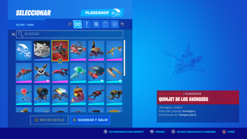 Gliders 1.PNG