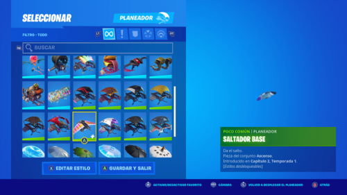 Gliders 2.PNG