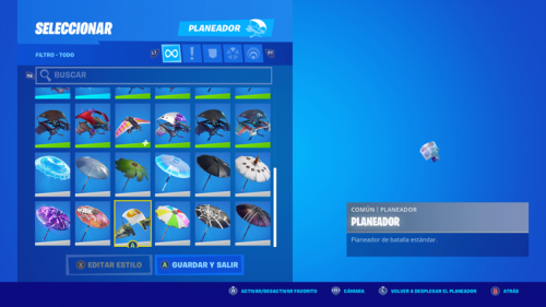 Gliders 3.PNG