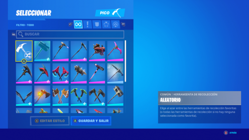 Pickaxes 1.PNG