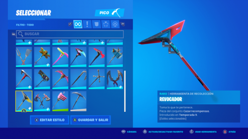 Pickaxes 2.PNG