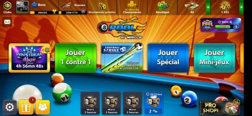 Screenshot_2020-09-28-05-03-11-884_com.miniclip.eightballpool.jpg