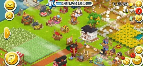 Screenshot_20200927_041856_com.supercell.hayday.jpg