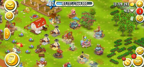 Screenshot_20200927_041902_com.supercell.hayday.jpg