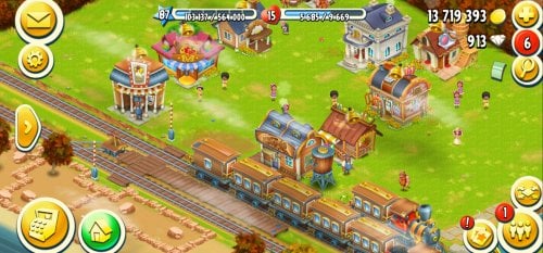 Screenshot_20200927_041920_com.supercell.hayday.jpg